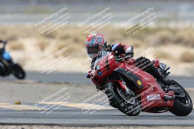 media/May-05-2025-Moto Forza (Mon) [[3c1838c5e5]]/3-C Group/Session 3 (Turn 16)/
